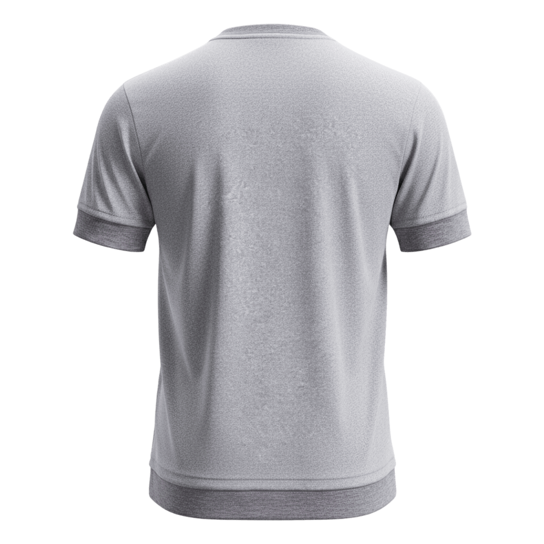 Tricouri Fotbal Vintage Real Madrid Deplasare 2015/16