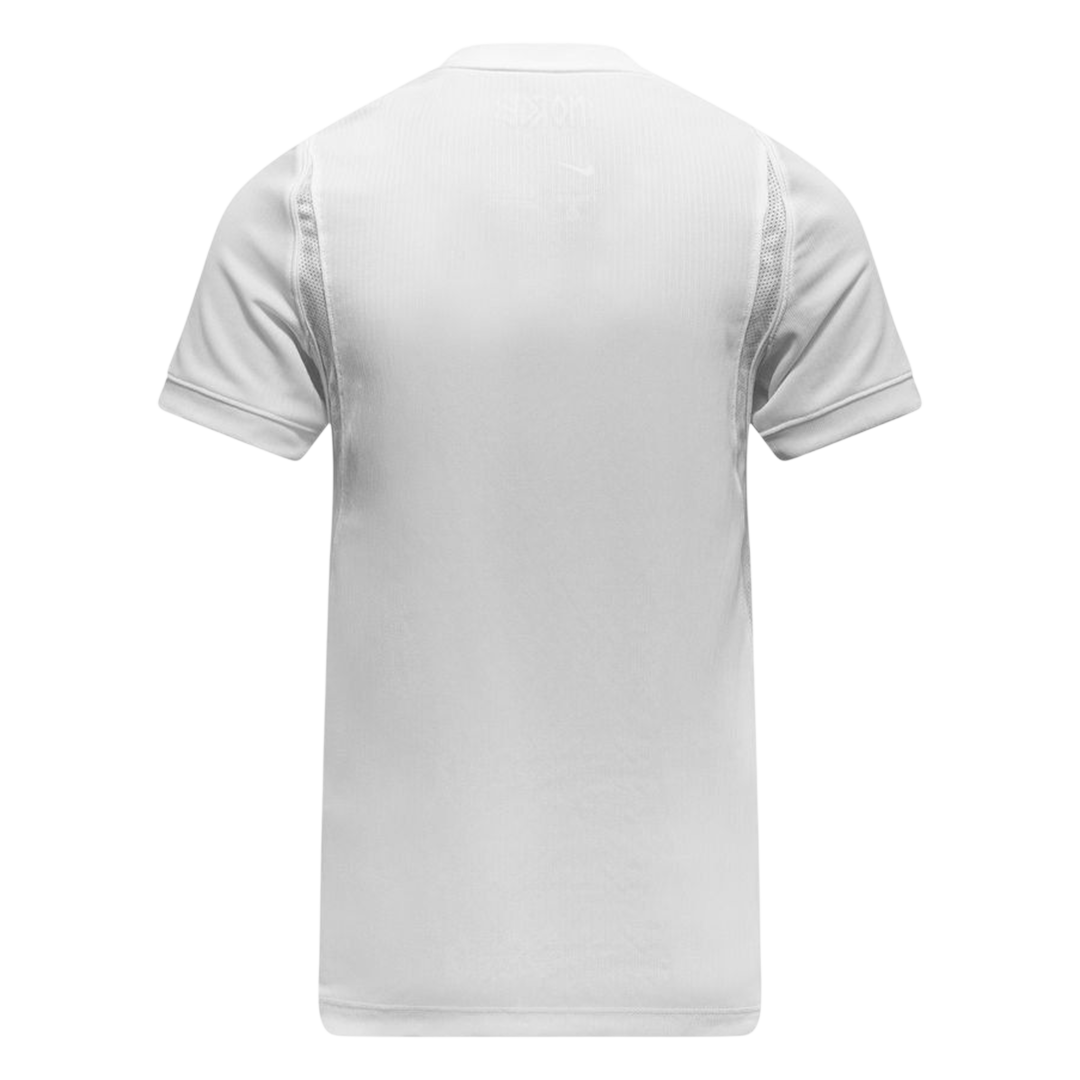 Camiseta Norway 2026 Tercera Equipacion - Versión Hincha