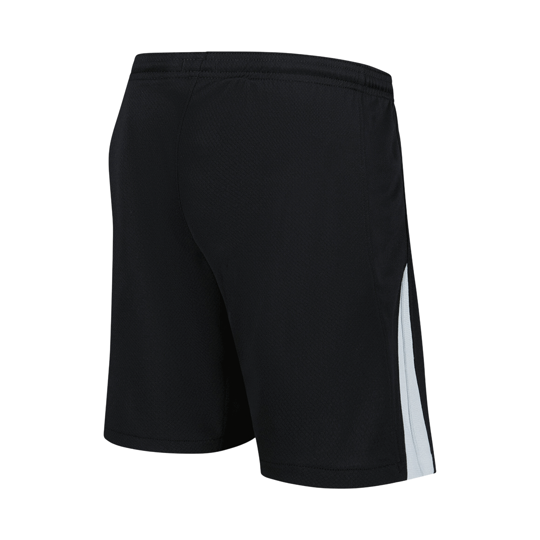 Pantalón Corto Chelsea 2025/26 Tercera Equipación