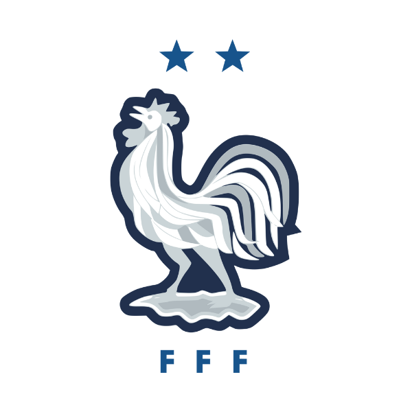 Franța - TricouriFotbaliști Shop