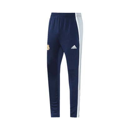 Chaqueta de Entrenamiento Real Madrid 2025/26-Camisetas Pasion Shop