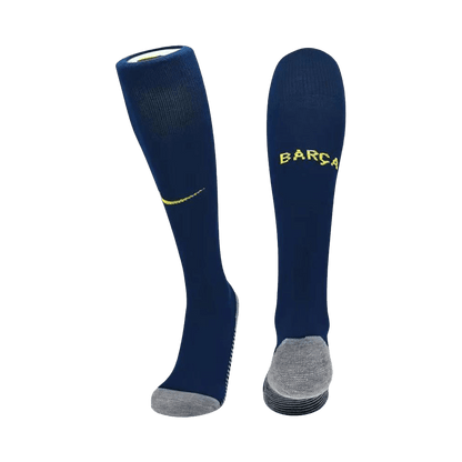 Miniconjunto Completo Barcelona 2025/26 Primera Equipación Niño-Camisetas Pasion Shop