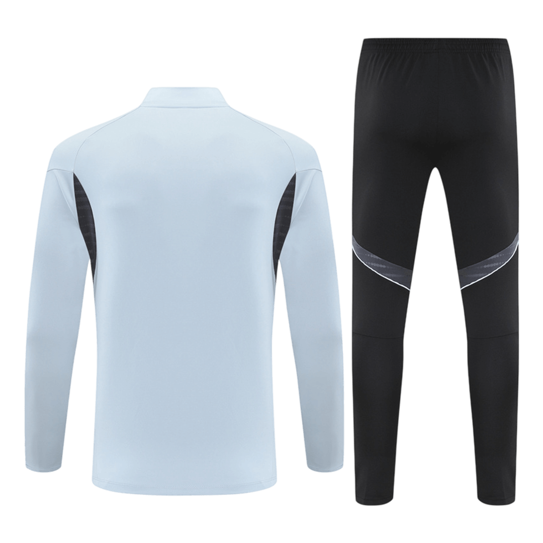 Conjunto Infantil de Entrenamiento Japan 2026