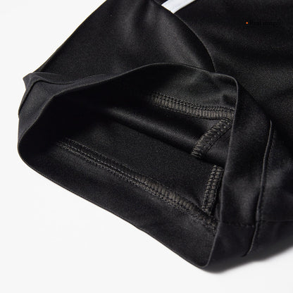 Retro 2014/15 MODRIĆ #19 Real Madrid Tercera Equipación