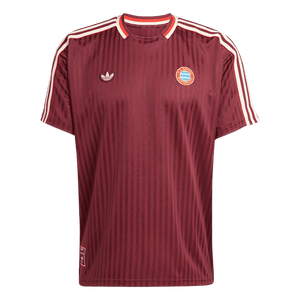 Tricouri Fotbal Bayern Munchen 2025/26