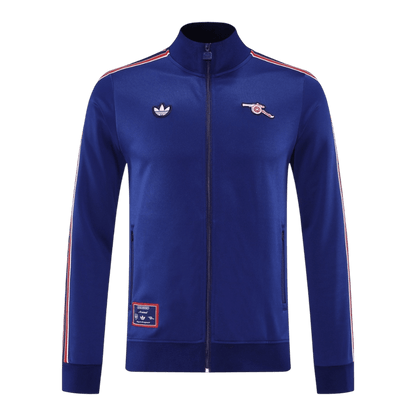 Chaqueta Entrenamiento Arsenal 2025/26