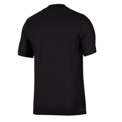 Camiseta Auténtica Norway 2026 Segunda Equipación Copa del Mundo - Version Jugador