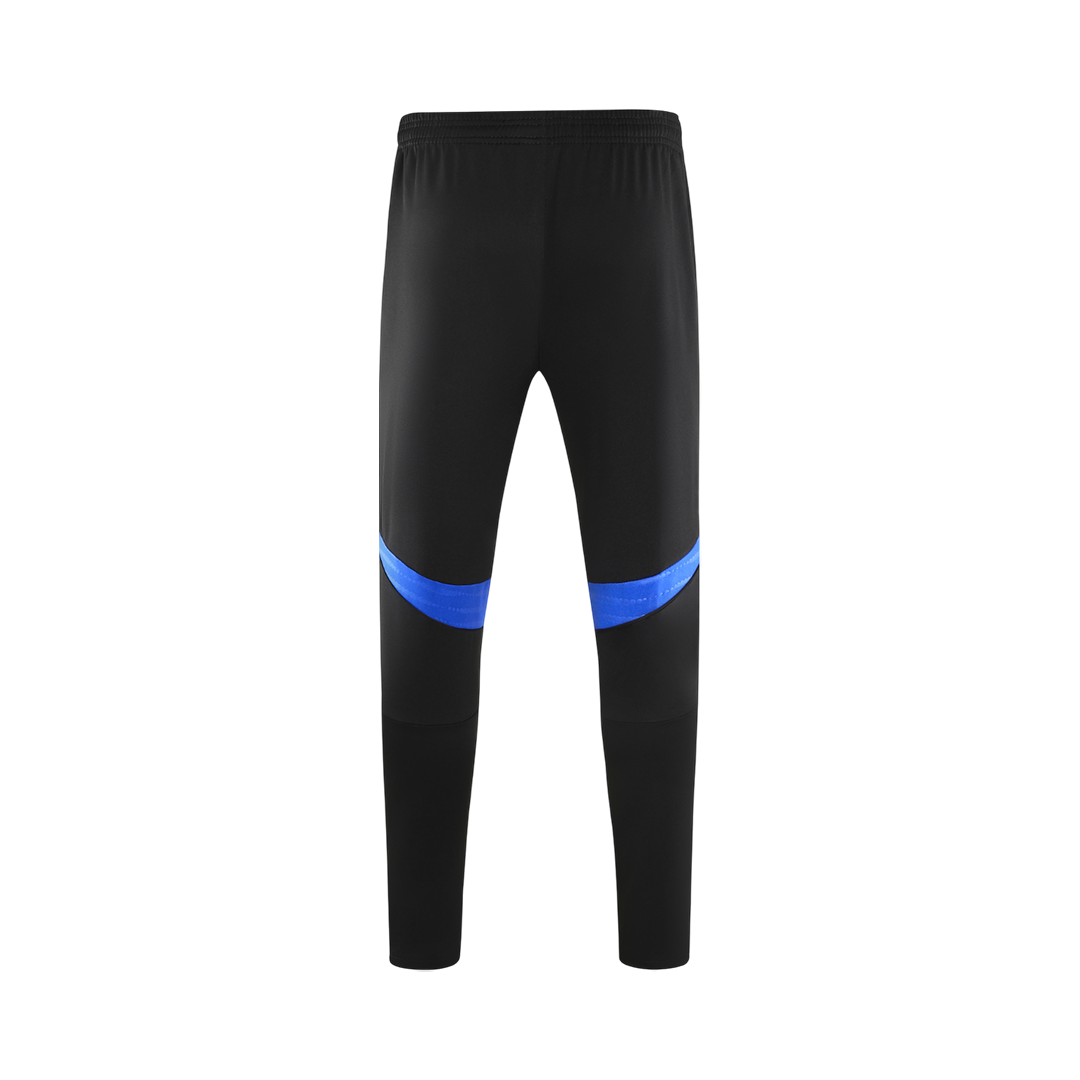 Conjunto Infantil de Entrenamiento Manchester United 2025/26