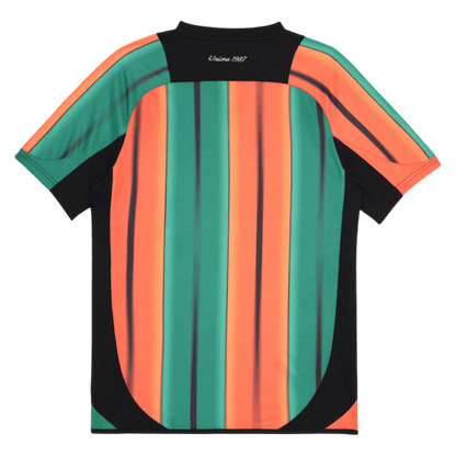 Camiseta Venezia FC 2025/26 Tercera Equipación - Versión Hincha