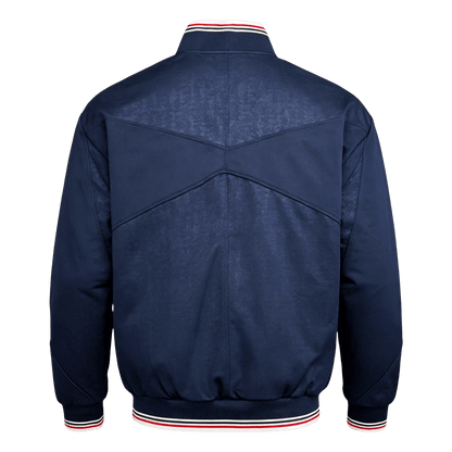 Chaqueta Entrenamiento France 2026