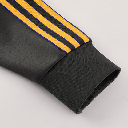 Chaqueta Entrenamiento Manchester United 2025/26