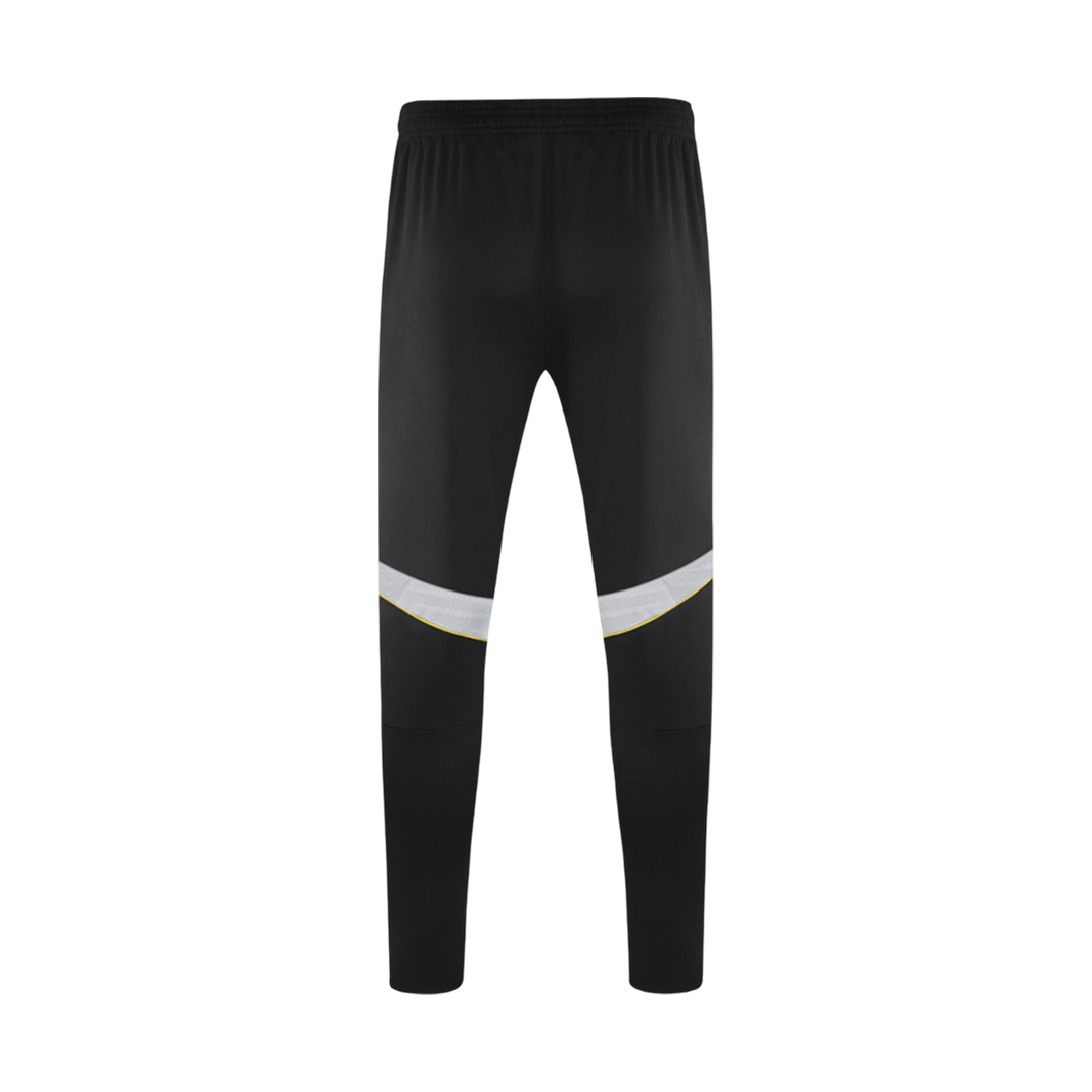 Conjunto Infantil de Entrenamiento Real Madrid 2025/26