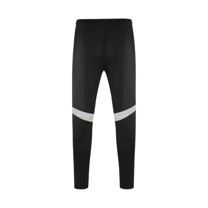 Conjunto Infantil de Entrenamiento Real Madrid 2025/26