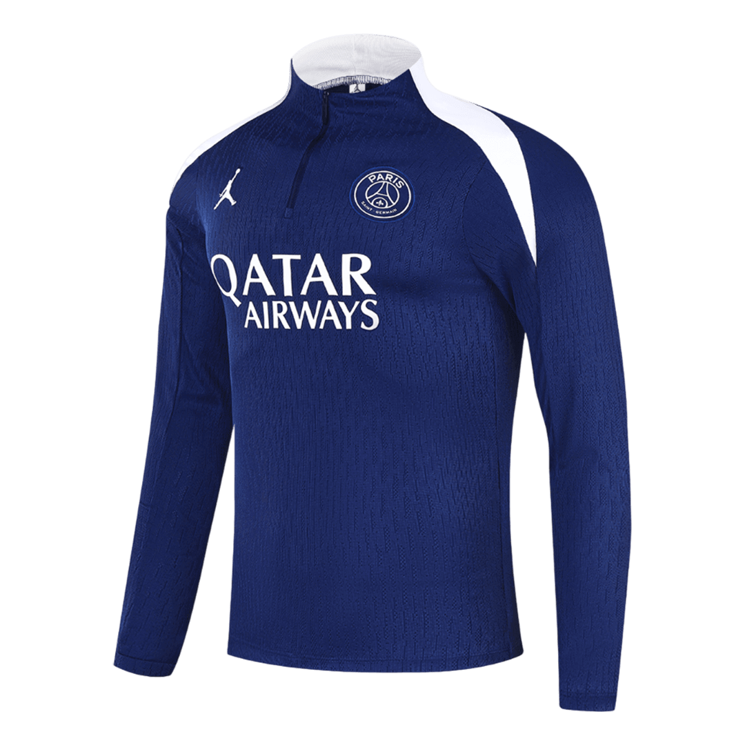 Conjunto Infantil de Entrenamiento PSG 2025/26