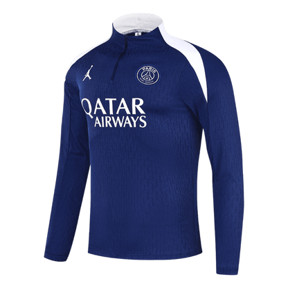 Conjunto Infantil de Entrenamiento PSG 2025/26