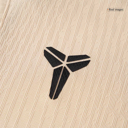UCL Camiseta Auténtica ROONY #28 Barcelona 2025/26 Segunda Equipación - Version Jugador