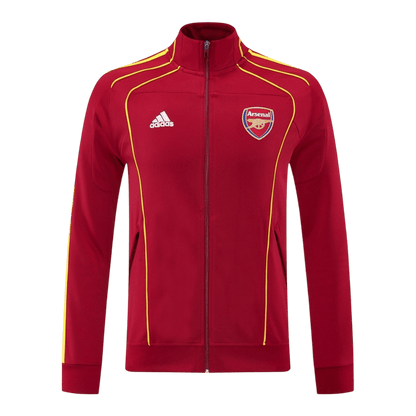 Chaqueta Entrenamiento Arsenal 2025/26