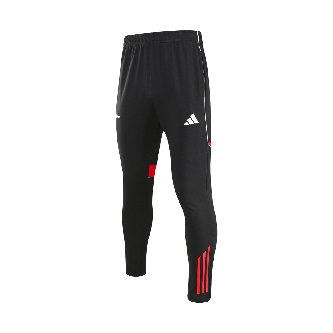 Conjunto Infantil de Entrenamiento Arsenal 2025/26