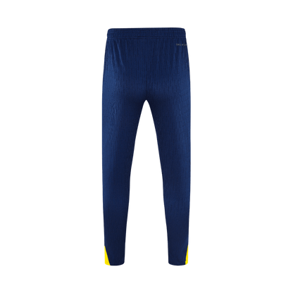 Conjunto Infantil de Entrenamiento Barcelona 2025/26