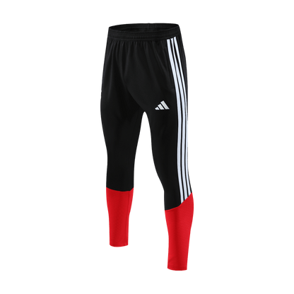 Conjunto Infantil de Entrenamiento Germany 2026