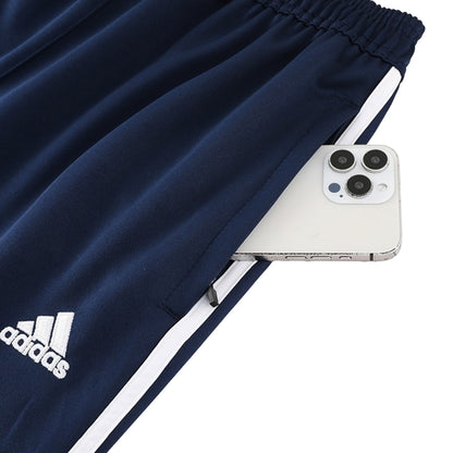 Chaqueta de Entrenamiento Real Madrid 2025/26-Camisetas Pasion Shop