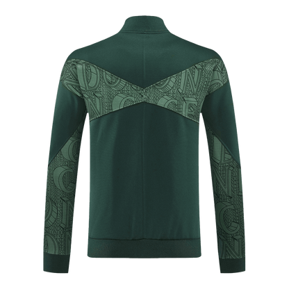 Chaqueta Entrenamiento Chelsea 2025/26