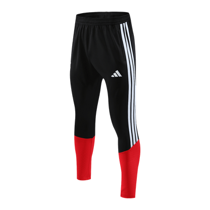 Conjunto Infantil de Entrenamiento Germany 2026
