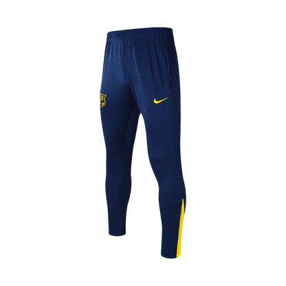 Conjunto Infantil de Entrenamiento Barcelona 2025/26