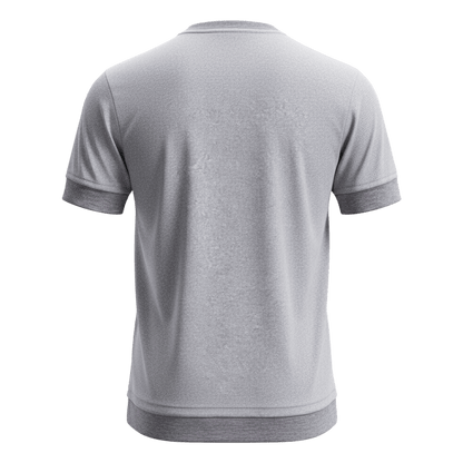 Retro 2015/16 Real Madrid Segunda Equipación
