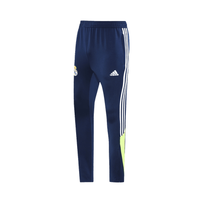 Chaqueta de Entrenamiento Real Madrid 2025/26-Camisetas Pasion Shop