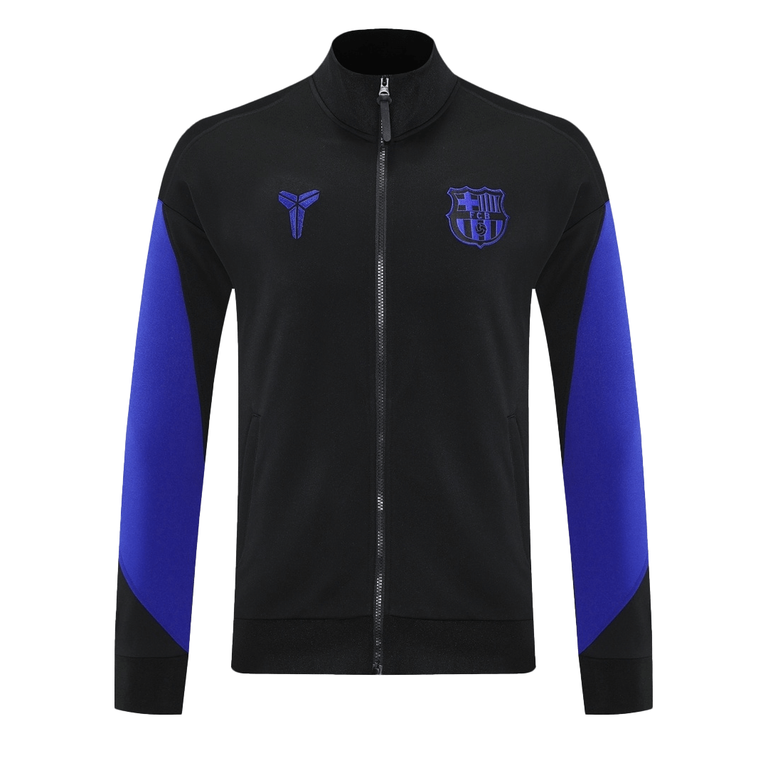Chaqueta de Entrenamiento Barcelona 2025/26
