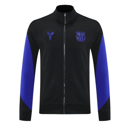 Chaqueta de Entrenamiento Barcelona 2025/26