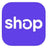 Payment Method Icon