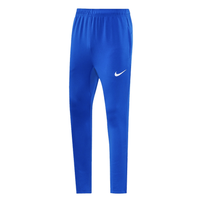 Conjunto de Chaqueta de Entrenamiento Atlético Madrid 2025/26-Camisetas Pasion Shop
