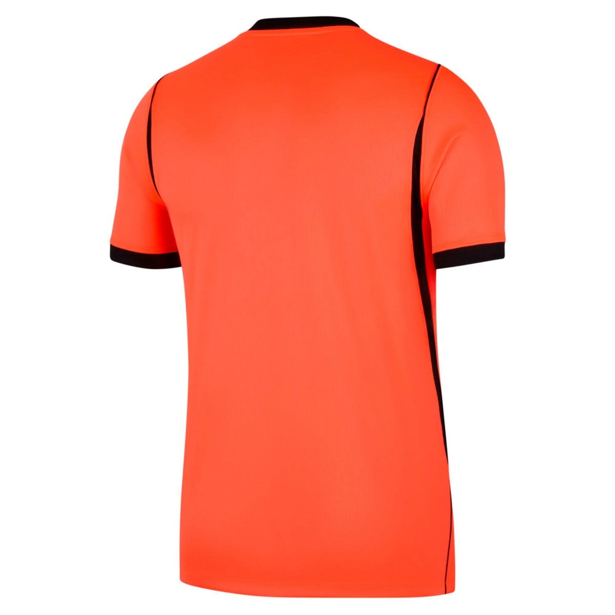 Conjunto Netherlands 2026 Primera Equipación Copa del Mundo