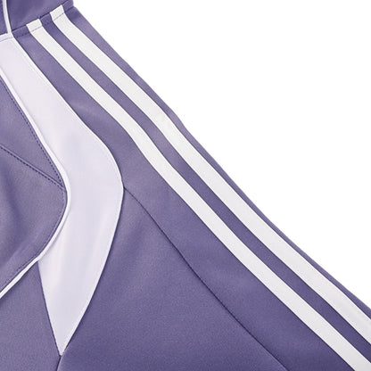Chaqueta de Entrenamiento Manchester United 2025/26-Camisetas Pasion Shop