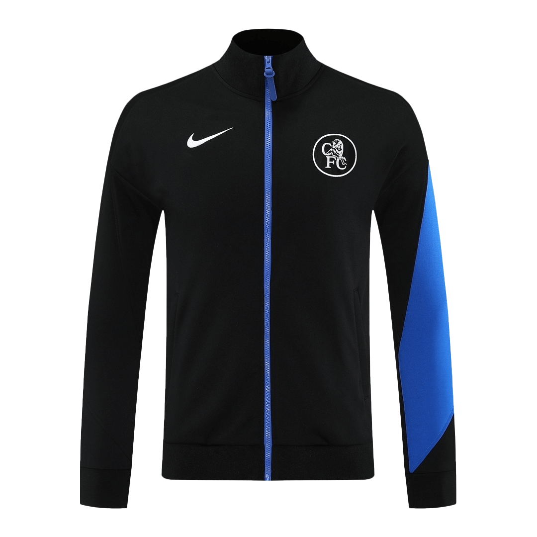 Chaqueta Entrenamiento Chelsea 2025/26