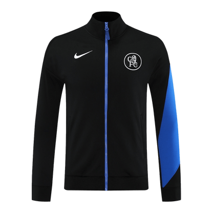 Chaqueta Entrenamiento Chelsea 2025/26