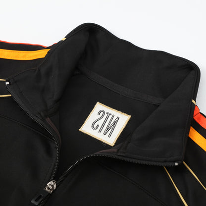 Chaqueta Entrenamiento Arsenal 2025/26-Camisetas Pasion Shop
