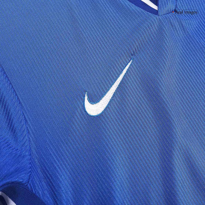 Tricouri Fotbal Vintage Italia Acasă 1998