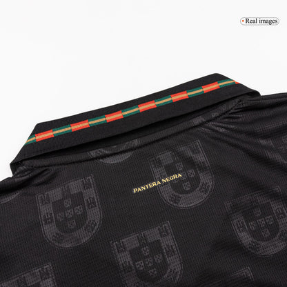 Conjunto Portugal 2026 Edición Especial Especial Copa del Mundo