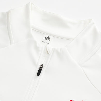 Conjunto Infantil de Entrenamiento Liverpool 2025/26