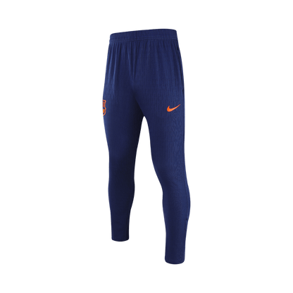Conjunto Infantil de Entrenamiento Barcelona 2025/26