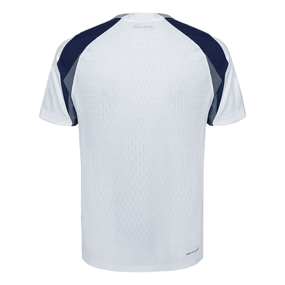 Camiseta Tottenham Hotspur 2025/26 Primera Equipación Hombre - Versión Jugador-Camisetas Pasion Shop