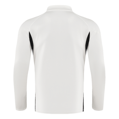 Conjunto Infantil de Entrenamiento Liverpool 2025/26