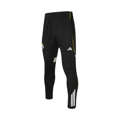 Conjunto Infantil de Entrenamiento Real Madrid 2025/26