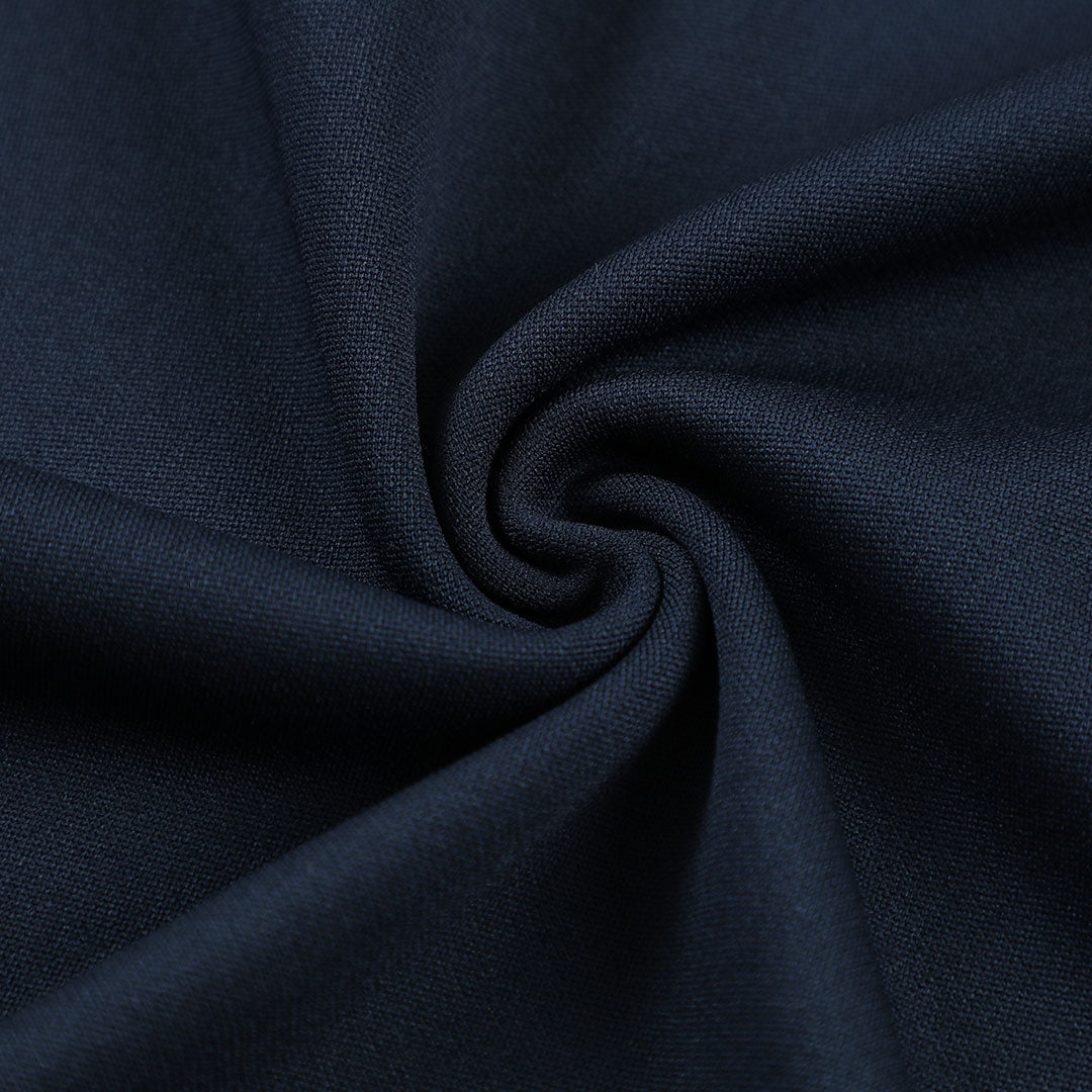 Set Jachete Argentina 2026 - Navy