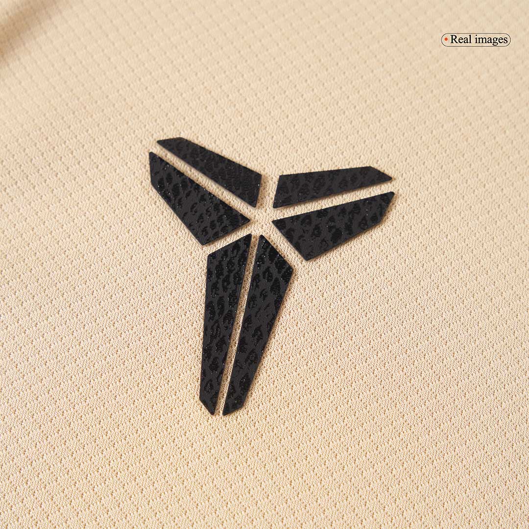 Conjunto Completo Barcelona 2025/26 Segunda Equipación-Camisetas Pasion Shop