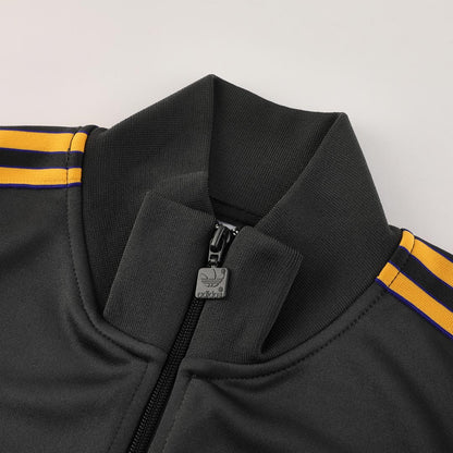 Chaqueta Entrenamiento Manchester United 2025/26