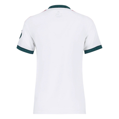 Mujer Real Madrid 2026/27 Primera Equipación de mujer